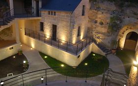 Rocaminori Hotel